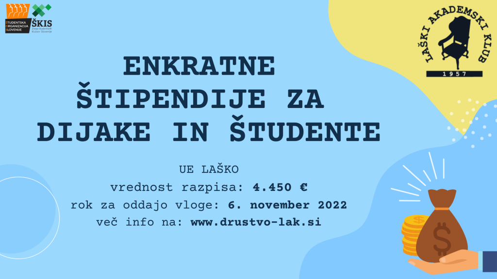 enkratne stipendije 2022 2023 fb 1024x576