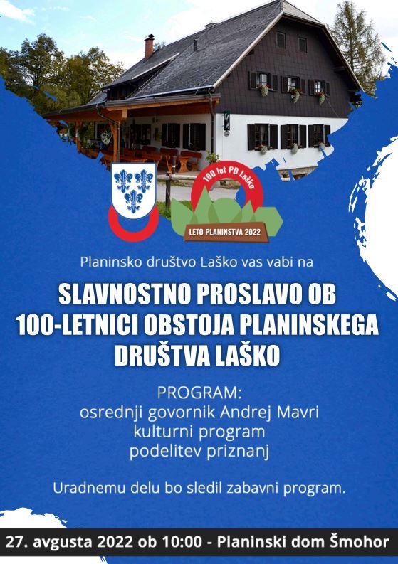 planinsko dr