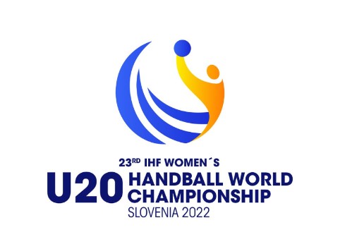 u20