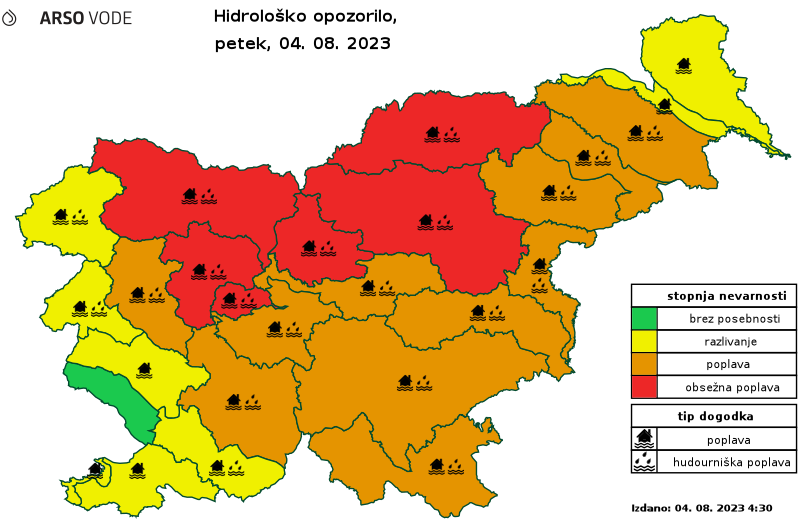 044321 2023 08 04 03 30 63082 warning today