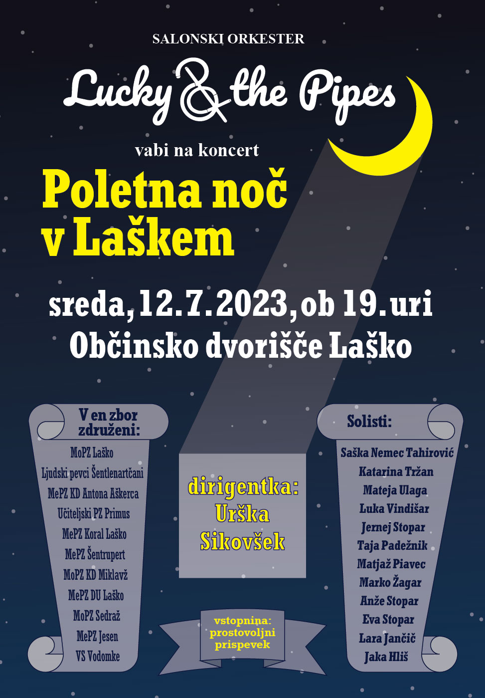 Poletna noc Lasko 2023 07 plakat 002