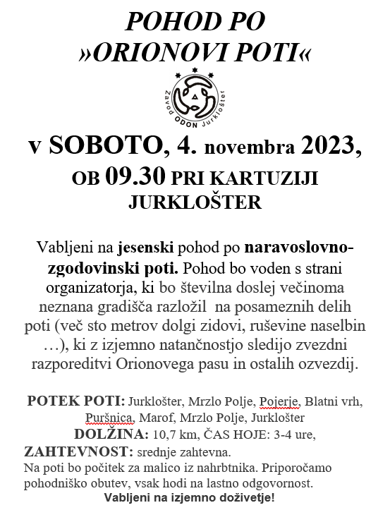 Posnetek zaslona 2023 10 27 115756