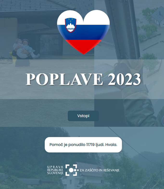 poplave