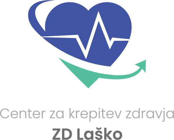 zd lasko ckz