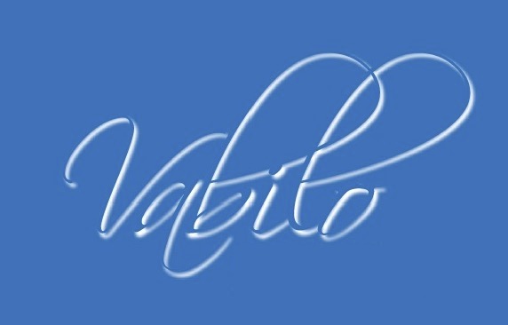 vabilo