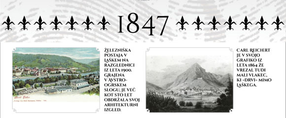 zgodovinski 1847 580