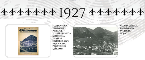 zgodovinski 1927 580