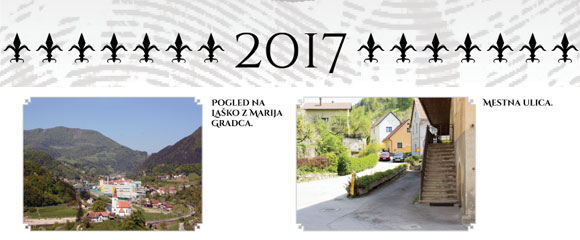 zgodovinski 2017 580