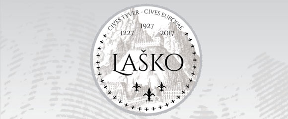 zgodovinski logo580