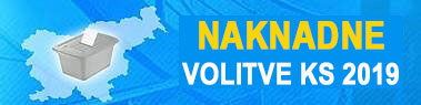 logo volitve2019