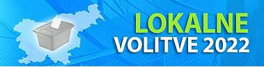 logo volitve2020