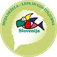 logo-moja-dezela