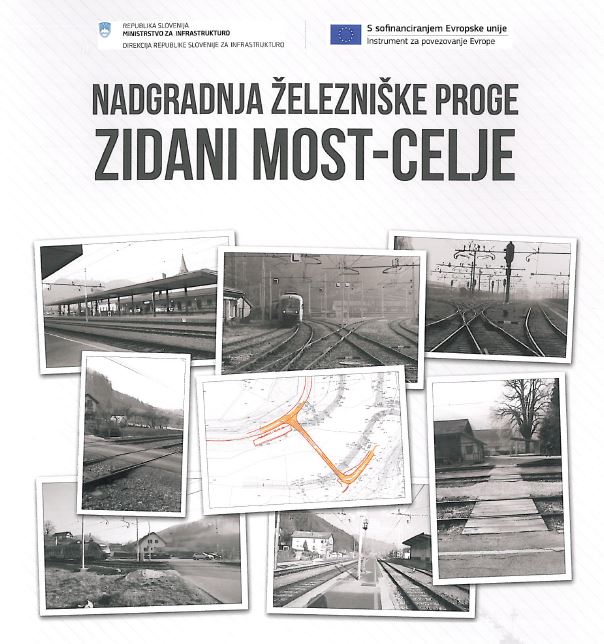 modernizacija ZM Celje