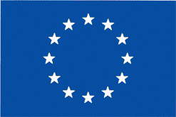 eu