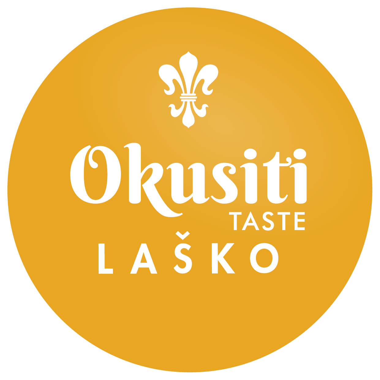 okusiti